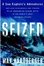 Cover of Seized