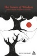 Cover of The Future of Wisdom