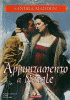 Cover of Appuntamento a Natale