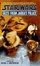Cover of "Tales from Jabba's Palace"