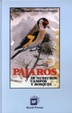Cover of Pájaros de nuestros campos y bosques