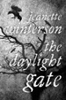 Cover of The Daylight Gate