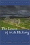 Cover of "The Course of Irish History, 4th Edition"