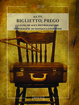 Cover of Biglietto, prego