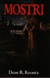 Cover of Mostri