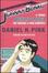 Cover of Le avventure di Johnny Bunko