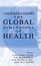 Cover of "Understanding the Global Dimensions of Health"