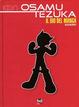 Cover of Osamu Tezuka: il dio del manga