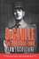 Cover of De Gaulle