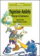 Cover of I classici della letteratura Disney n. 27