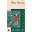 Cover of Mar Morto