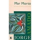 Cover of Mar Morto