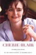 Cover of Speaking for Myself