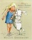 Cover of "Alice's Adventures in Wonderland"