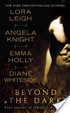 Cover of Beyond the Dark