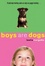Cover of "Boys Are Dogs"