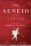 Cover of "The Aeneid"