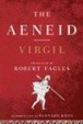 Cover of The Aeneid