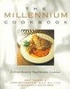 Cover of Millennium Cookbook