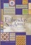 Cover of The Embroidery Stitch Bible