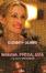 Cover of Mangia, prega, ama