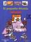 Cover of El pequeño Nicolás