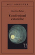 Cover of Confessioni estatiche
