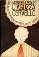 Cover of L'aguzza cervello