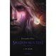Cover of Shadowhunters. Le origini. Il principe