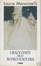 Cover of I racconti della mano sinistra