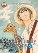 Cover of Genius Family Company vol. 2