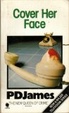 Cover of Cover Her Face
