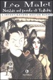 Cover of Nebbia sul Ponte di Tolbiac