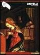 Cover of Crivelli