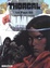 Cover of Thorgal, tome 10