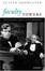 Cover of 'Faculty Towers'