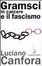 Cover of Gramsci in carcere e il fascismo