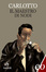 Cover of Il maestro di nodi