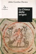 Cover of La chiesa delle origini