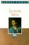 Cover of La morte felice