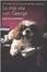 Cover of La mia vita con George