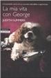 Cover of La mia vita con George