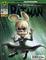 Cover of Rat-Man Collection n.45