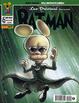 Cover of Rat-Man Collection n.45
