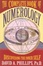Cover of The Complete Book of Numerology
