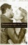 Cover of Shakespeare in Love