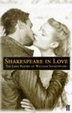 Cover of Shakespeare in Love