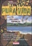 Cover of Pura vida e altri racconti raminghi