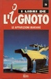 Cover of Le apparizioni mariane