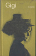 Cover of Gigi